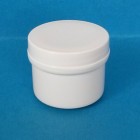 DTPF-014