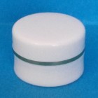 DTPF-005
