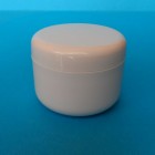 DTPF-050