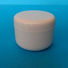 DTSF-050