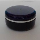 DTSL-030