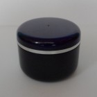 DTSL-050