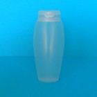 PERLE-250ml-es natúr flakon