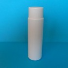 ESTREA 250ml-es hengeres flakon