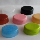 Perle Flip-top kupak