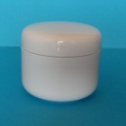 PTSF-075