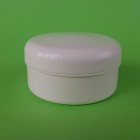 STPF-100