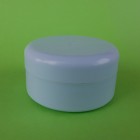 STPF-200