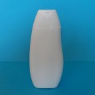 ESTREA 300ml-es ovális flakon