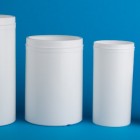 Garanciazáras doboz 100,125,270,450,650,700,1150,1320,1650ml